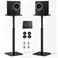 Design versatile supporti da terra