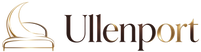 Ullenport - Home