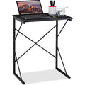 Design versatile postazioni di lavoro per computer nero